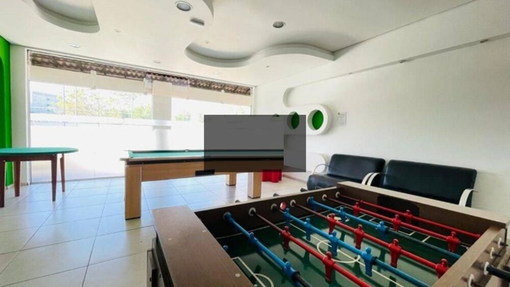 Apartamento, 2 quartos, 68 m² - Foto 8