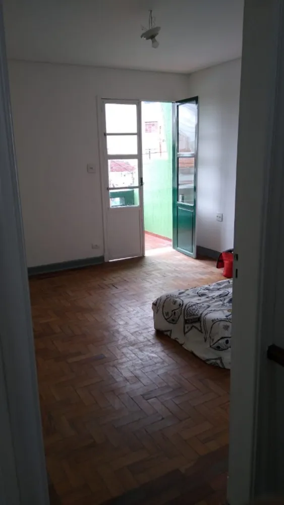 Casa, 3 quartos, 248 m² - Foto 2