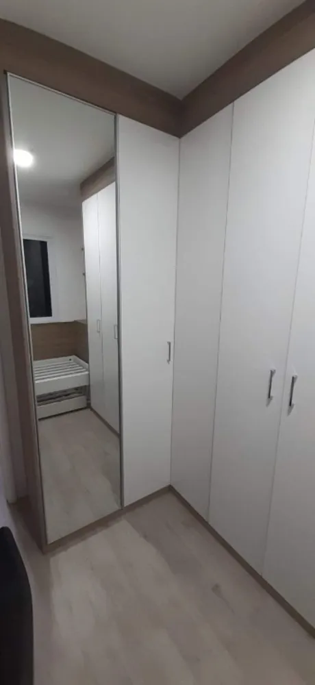 Apartamento, 2 quartos, 65 m² - Foto 1