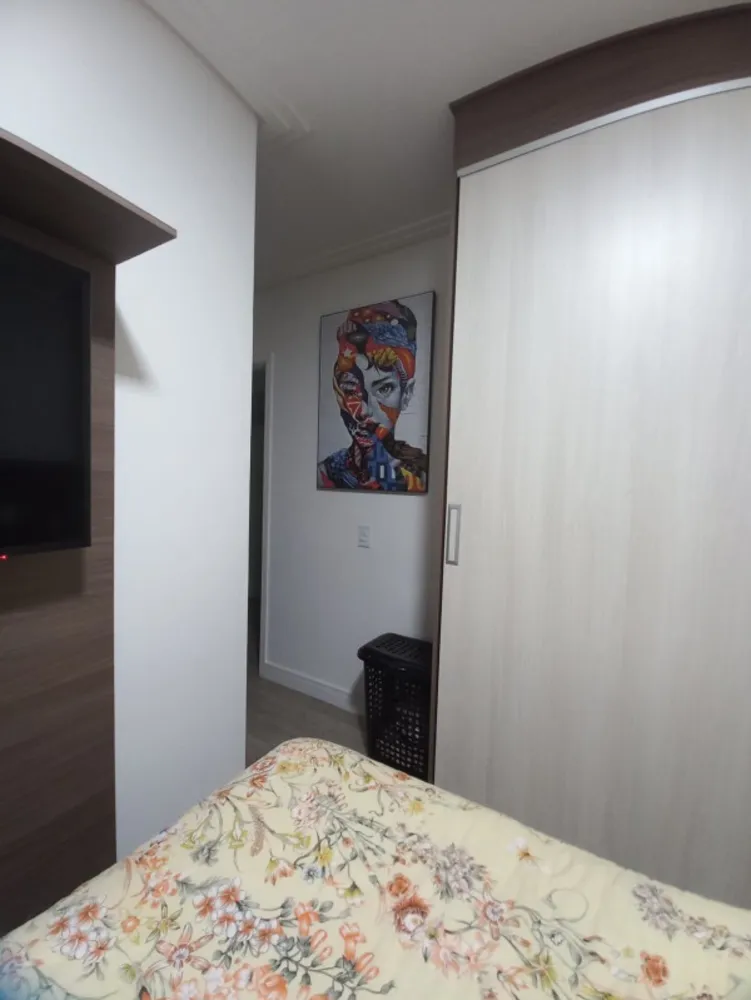 Apartamento, 2 quartos, 65 m² - Foto 3