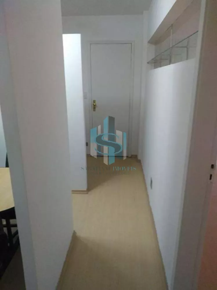 Sala-Conjunto, 41 m² - Foto 2