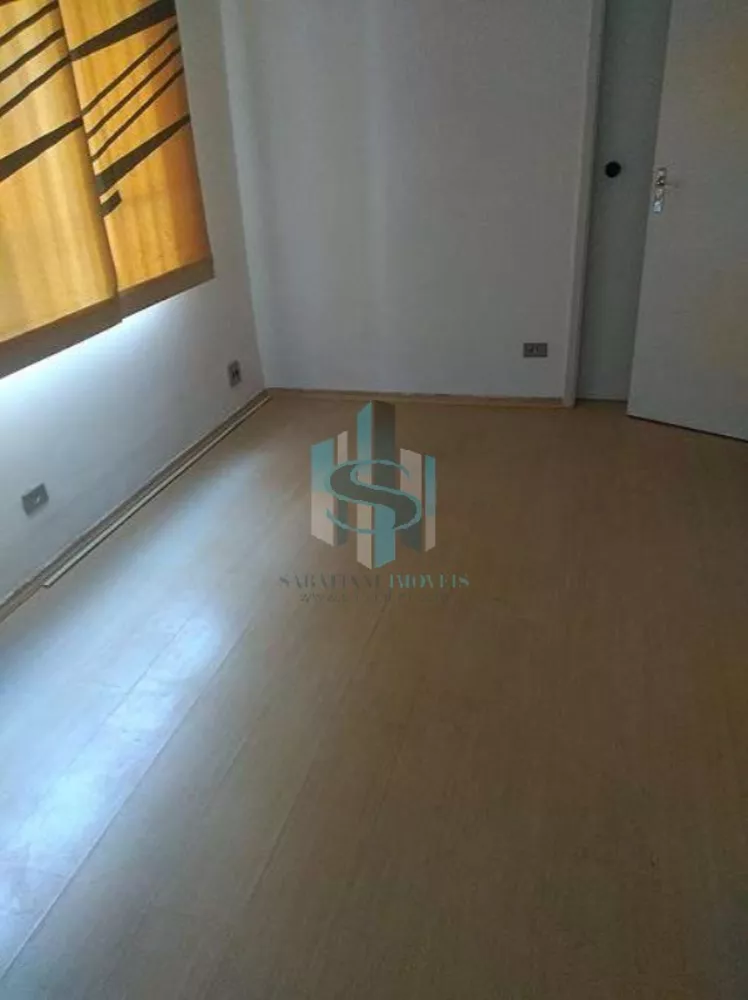 Sala-Conjunto, 41 m² - Foto 3