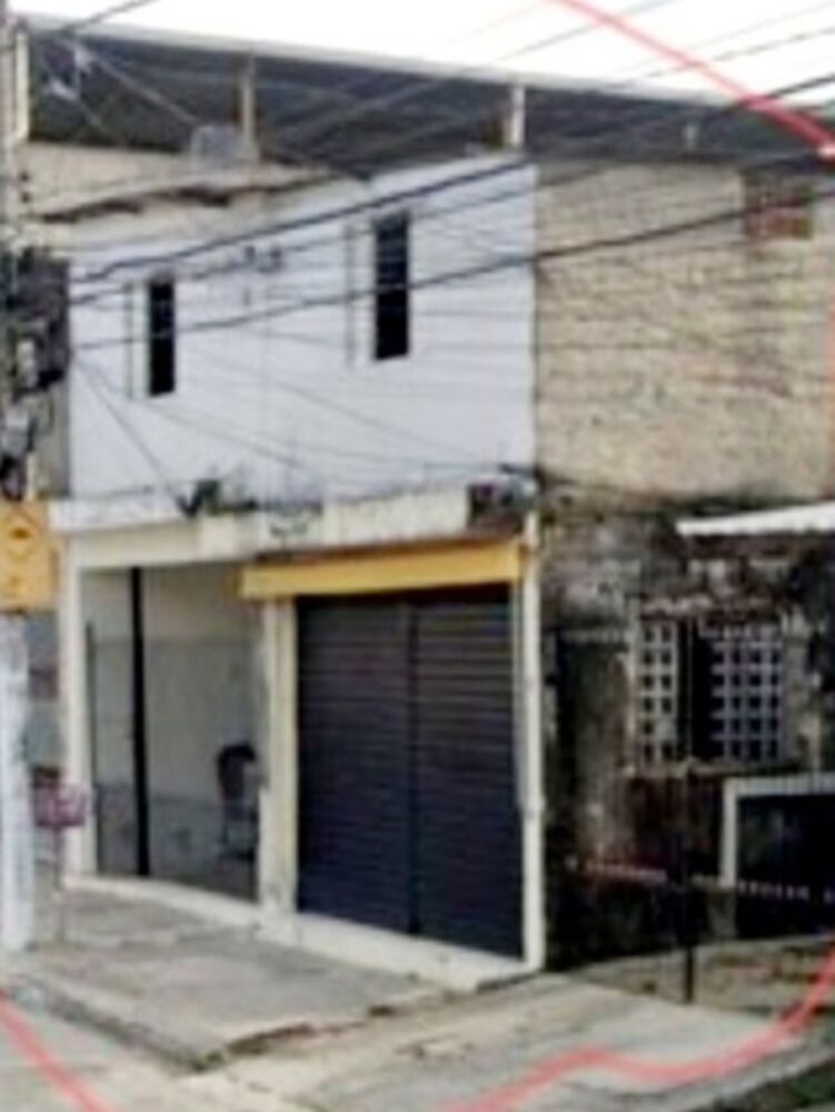 Terreno, 337 m² - Foto 1
