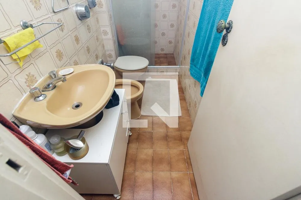 Apartamento, 3 quartos, 109 m² - Foto 5