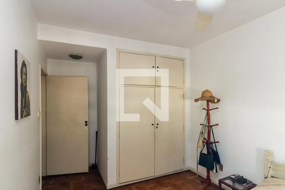 Apartamento, 3 quartos, 109 m² - Foto 8