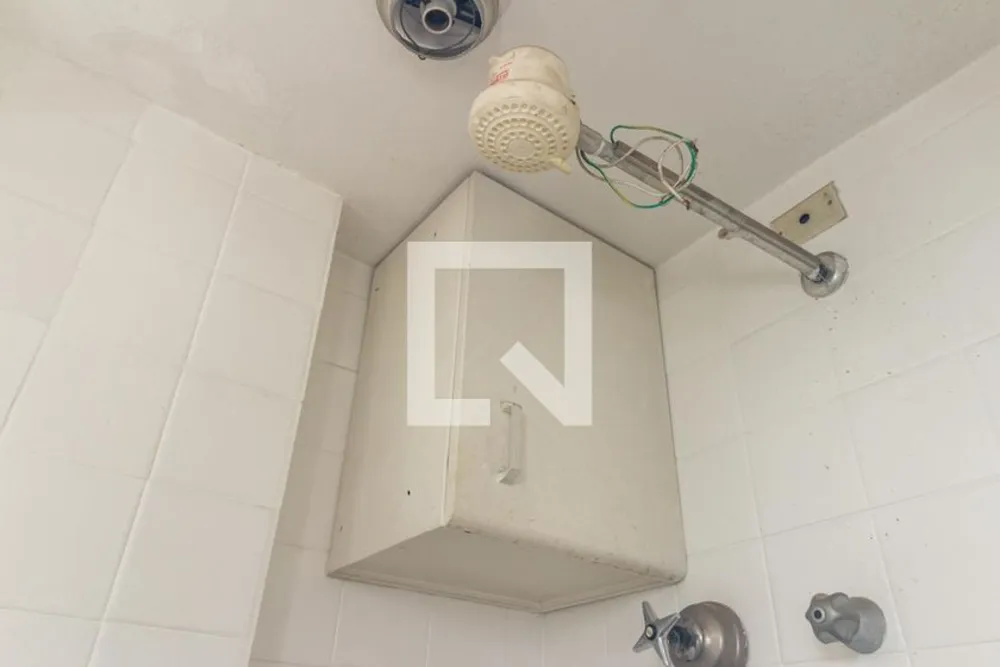 Apartamento, 3 quartos, 109 m² - Foto 1