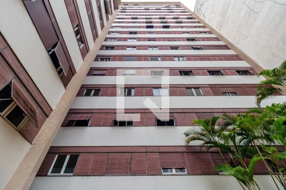 Apartamento, 3 quartos, 109 m² - Foto 2