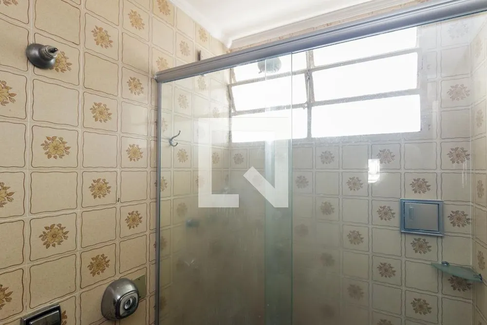Apartamento, 3 quartos, 109 m² - Foto 3