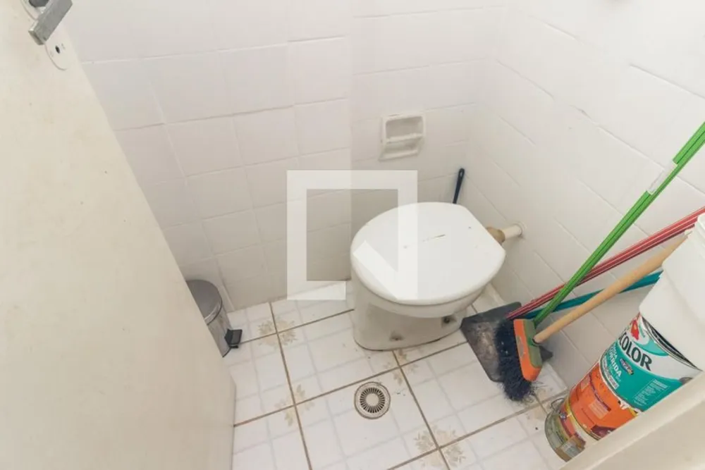 Apartamento, 3 quartos, 109 m² - Foto 4