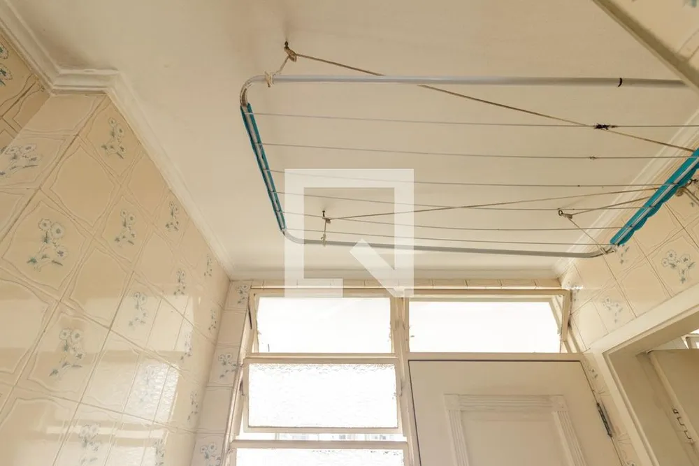 Apartamento, 3 quartos, 109 m² - Foto 6