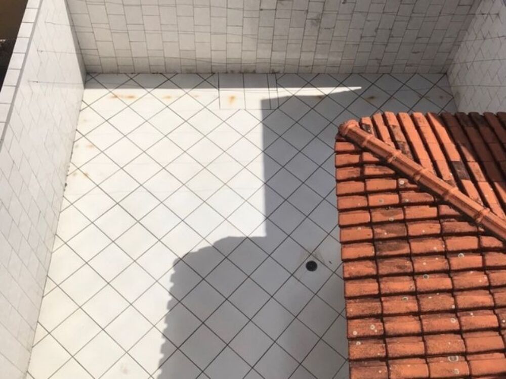 Casa, 3 quartos, 238 m² - Foto 18