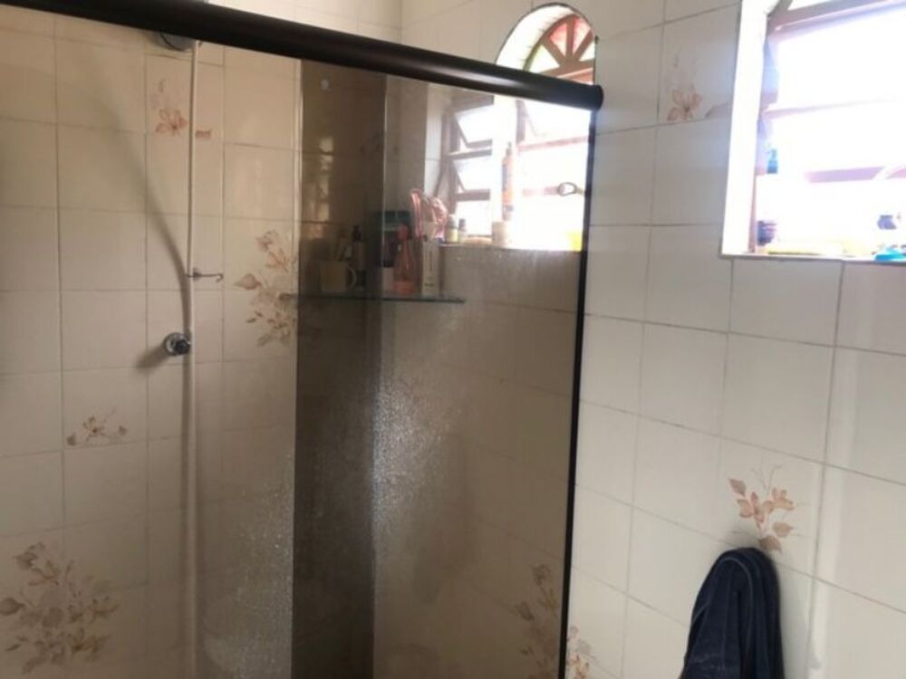 Casa, 3 quartos, 238 m² - Foto 14
