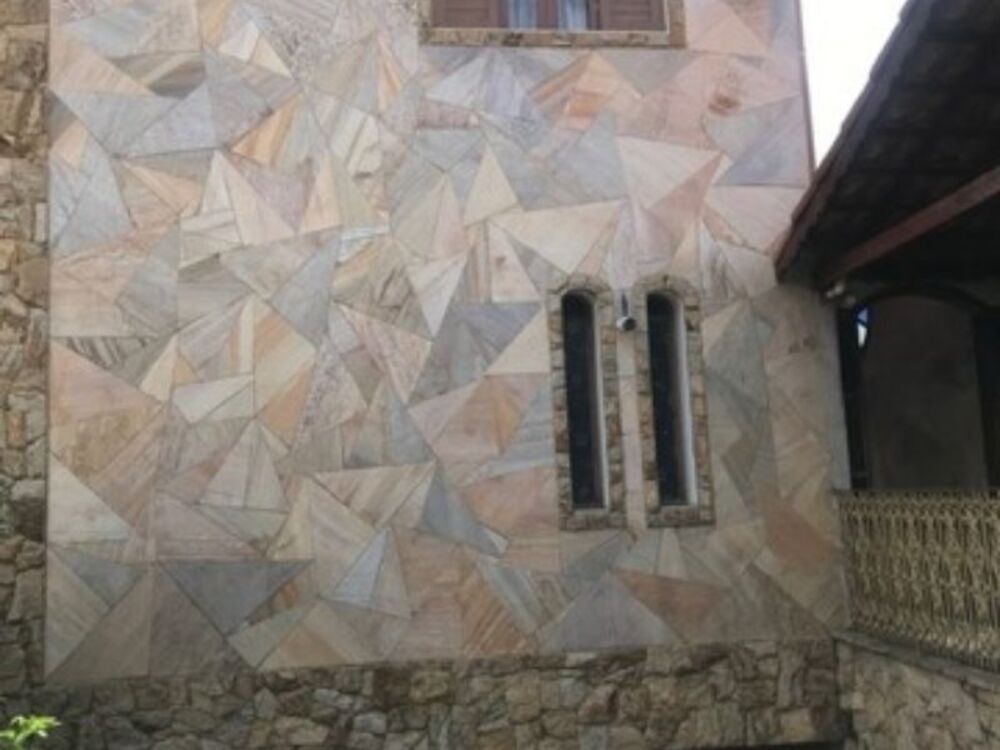 Casa, 3 quartos, 238 m² - Foto 8