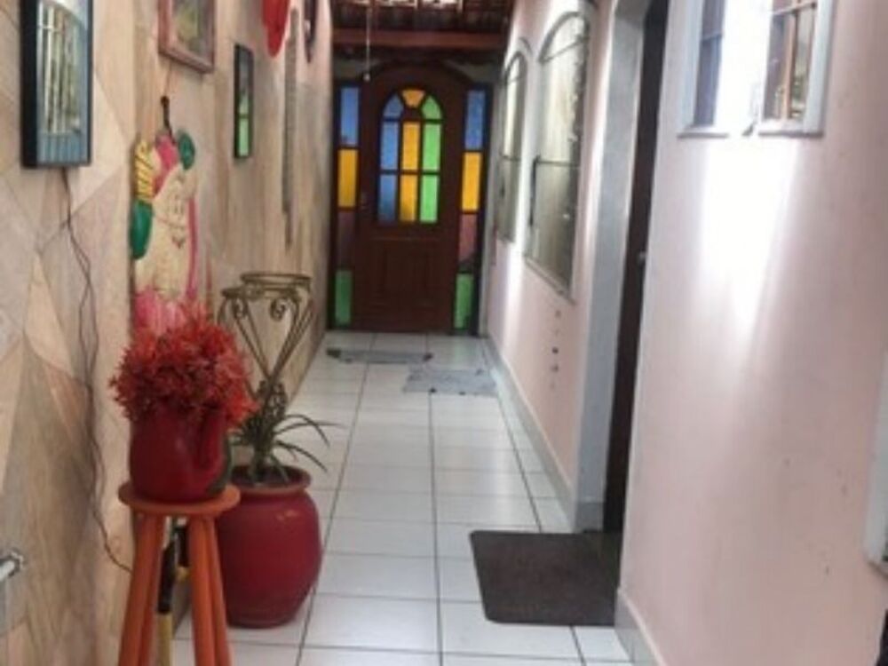 Casa, 3 quartos, 238 m² - Foto 9