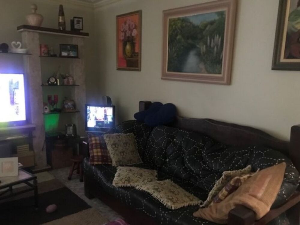 Casa, 3 quartos, 238 m² - Foto 7