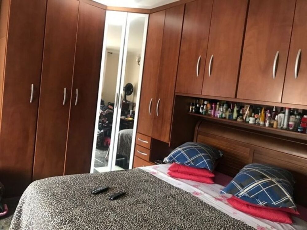Casa, 3 quartos, 238 m² - Foto 15