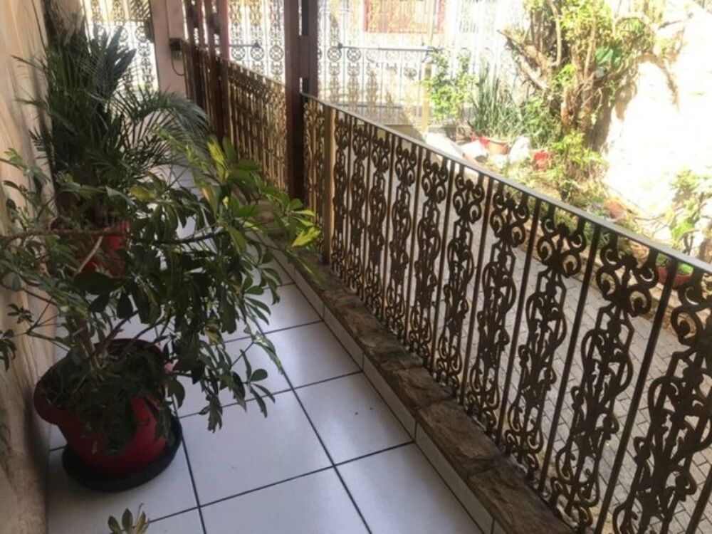 Casa, 3 quartos, 238 m² - Foto 10