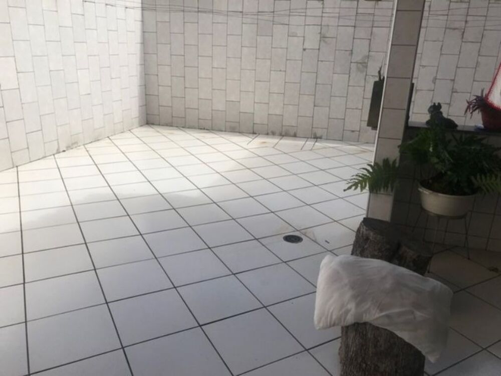 Casa, 3 quartos, 238 m² - Foto 1