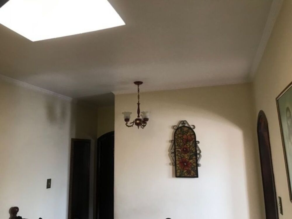 Casa, 3 quartos, 238 m² - Foto 5