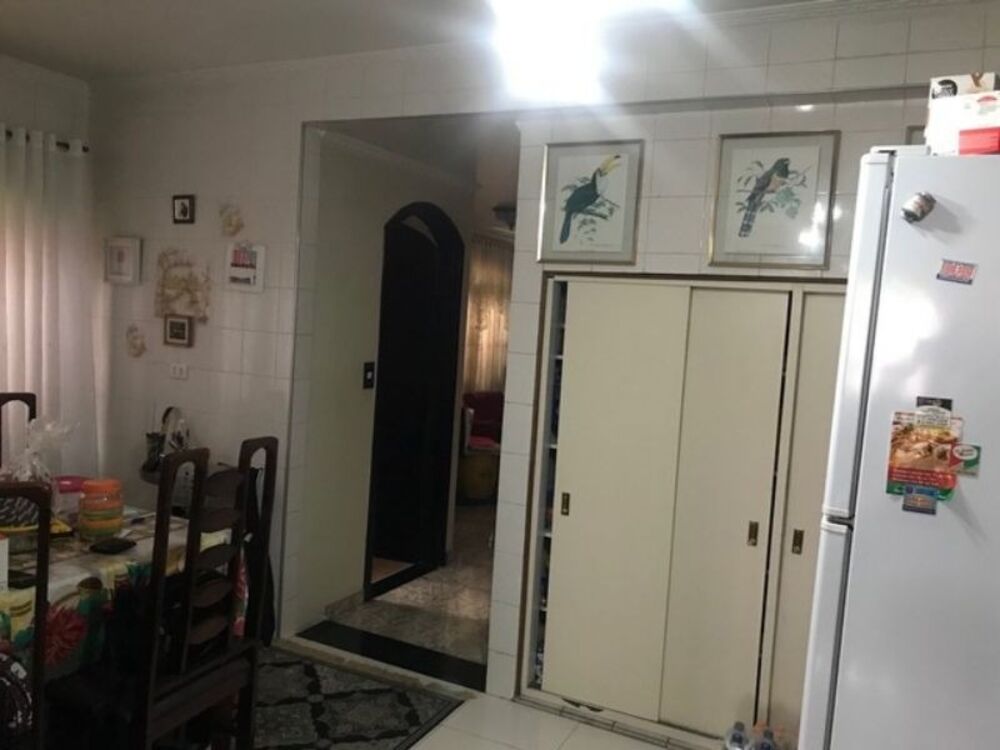Casa, 3 quartos, 238 m² - Foto 6