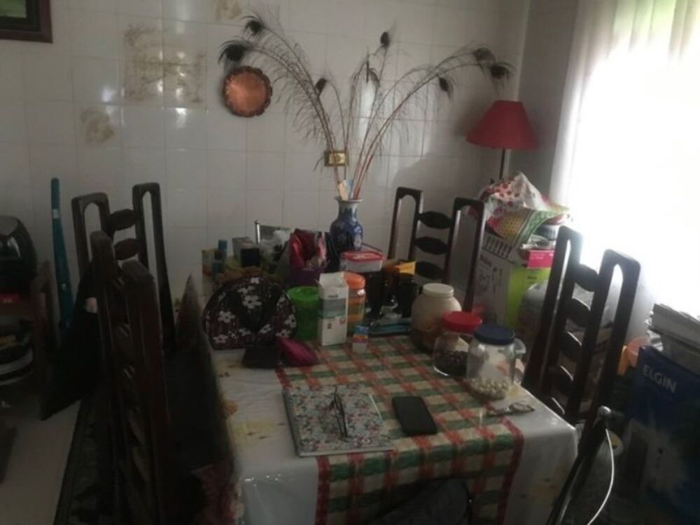 Casa, 3 quartos, 238 m² - Foto 19