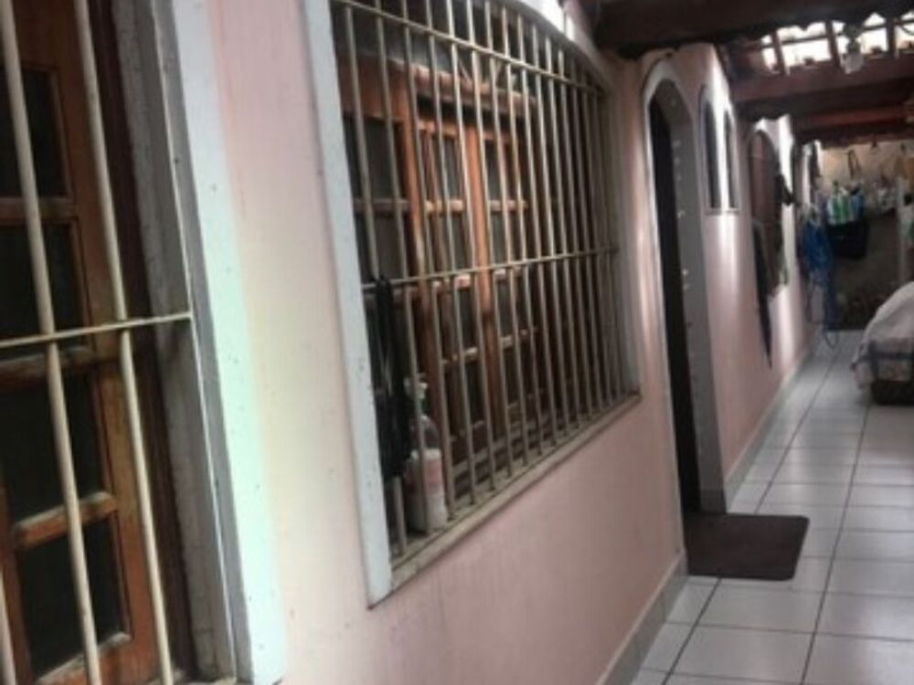 Casa, 3 quartos, 238 m² - Foto 3