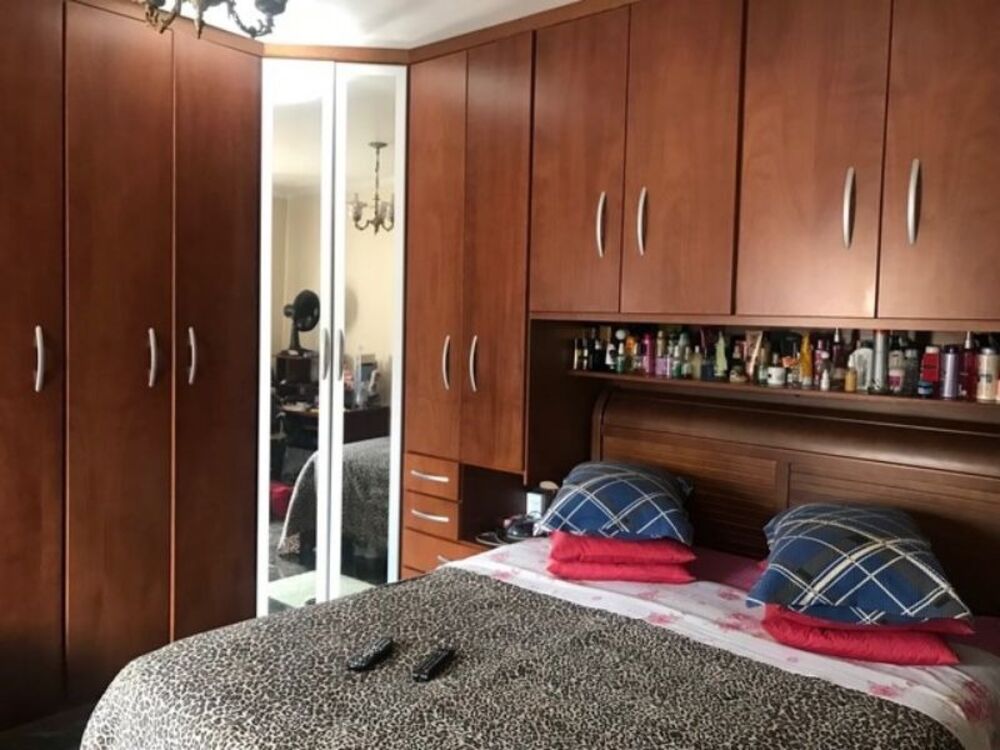 Casa, 3 quartos, 238 m² - Foto 2