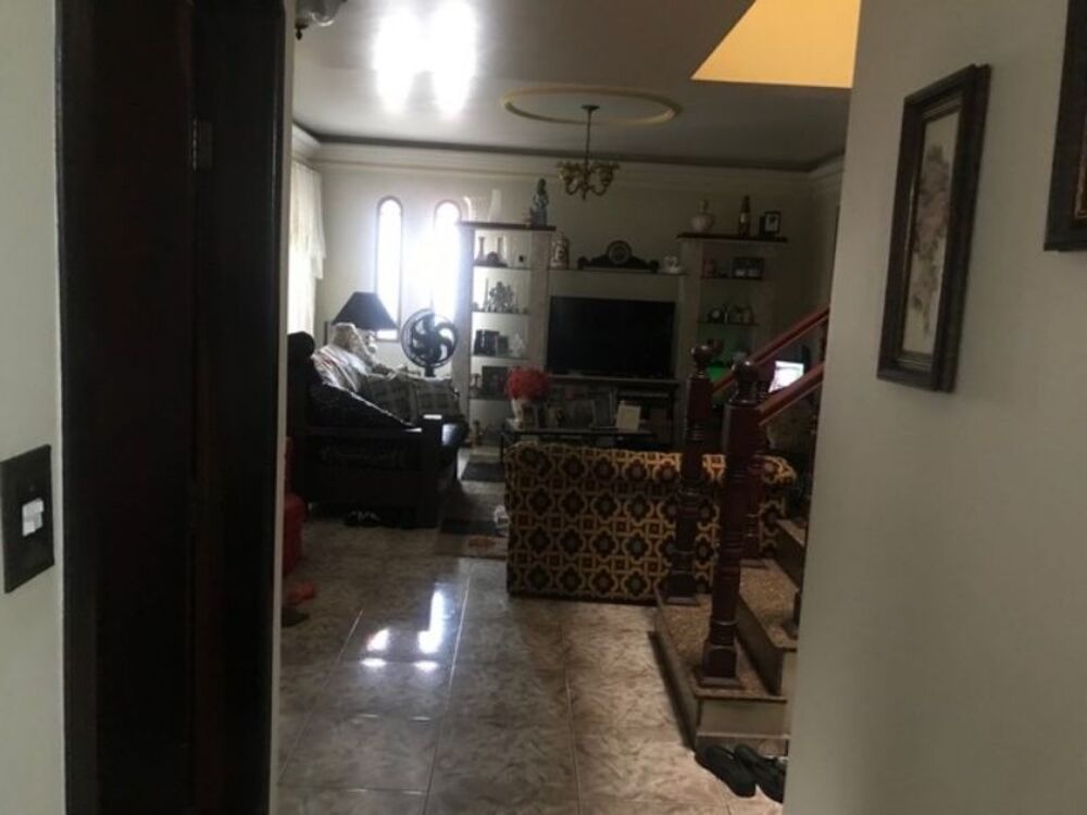 Casa, 3 quartos, 238 m² - Foto 20