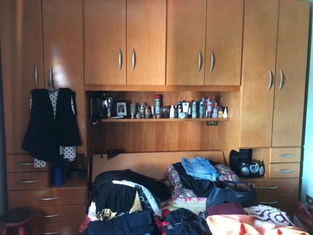 Casa, 3 quartos, 238 m² - Foto 13