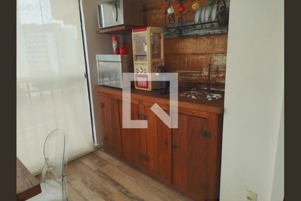 Apartamento, 2 quartos, 59 m² - Foto 5