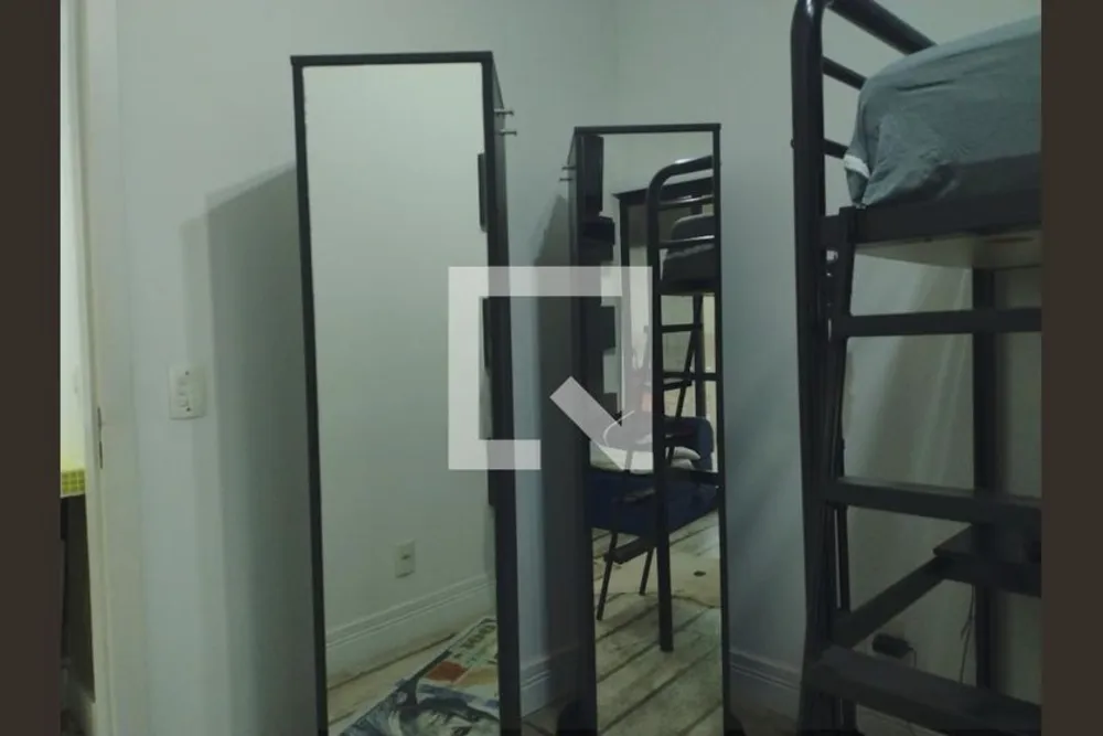 Apartamento, 2 quartos, 59 m² - Foto 4