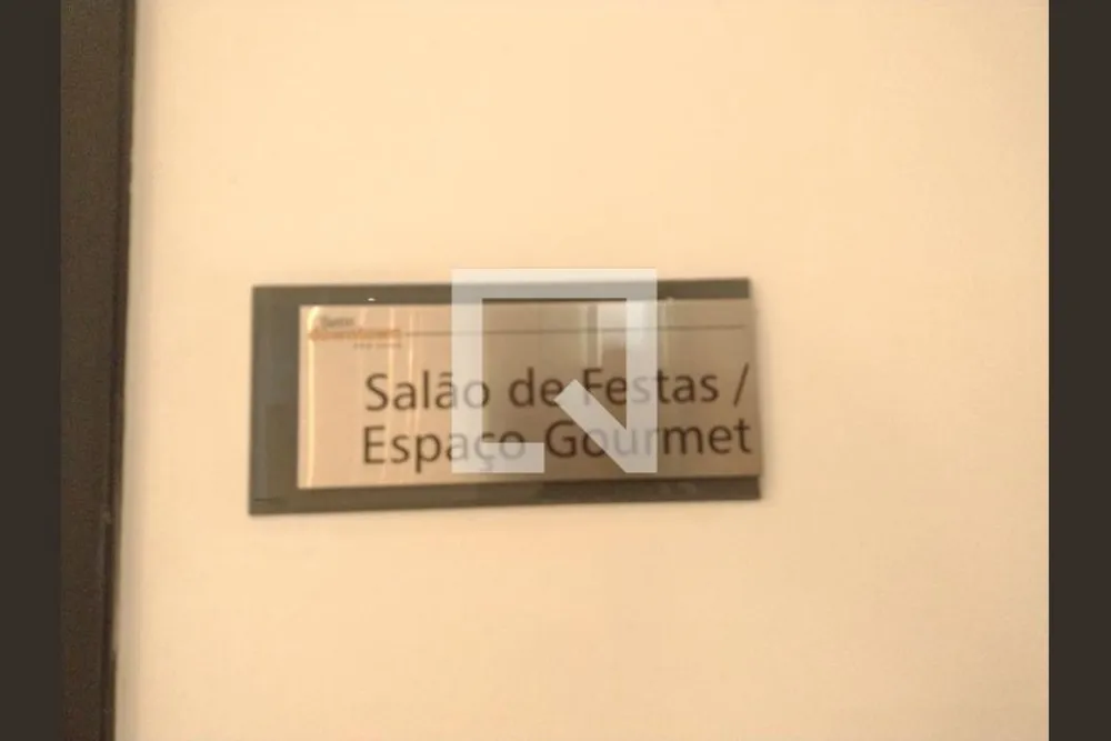 Apartamento, 2 quartos, 59 m² - Foto 6