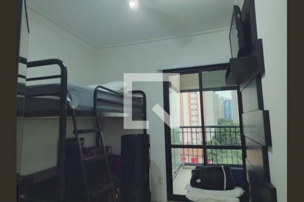 Apartamento, 2 quartos, 59 m² - Foto 1