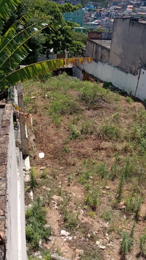 Terreno, 520 m² - Foto 4