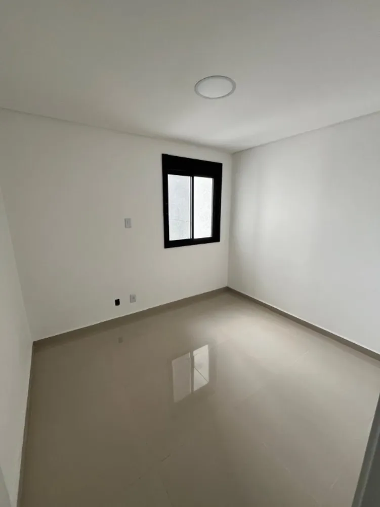 Kitnet-Studio, 37 m² - Foto 1