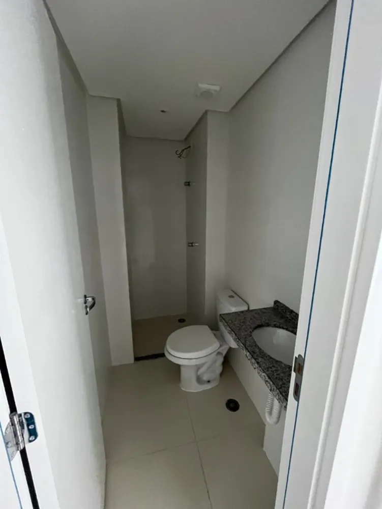 Kitnet-Studio, 37 m² - Foto 2