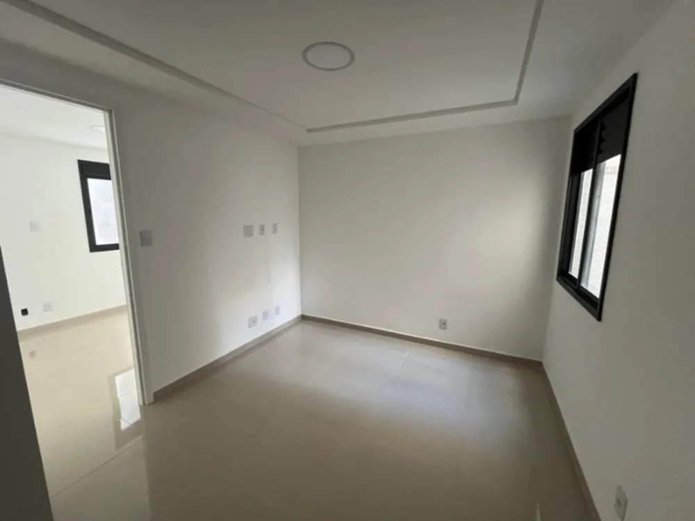 Kitnet-Studio, 37 m² - Foto 3