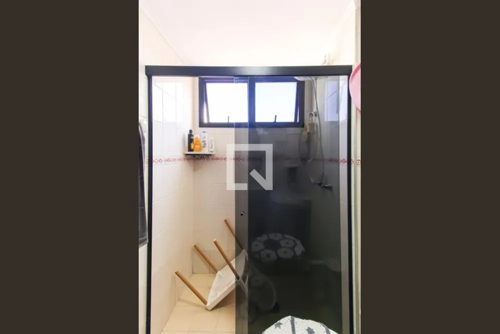 Apartamento, 3 quartos, 80 m² - Foto 9
