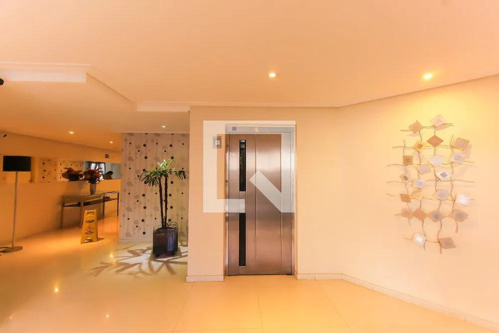 Apartamento, 3 quartos, 80 m² - Foto 6