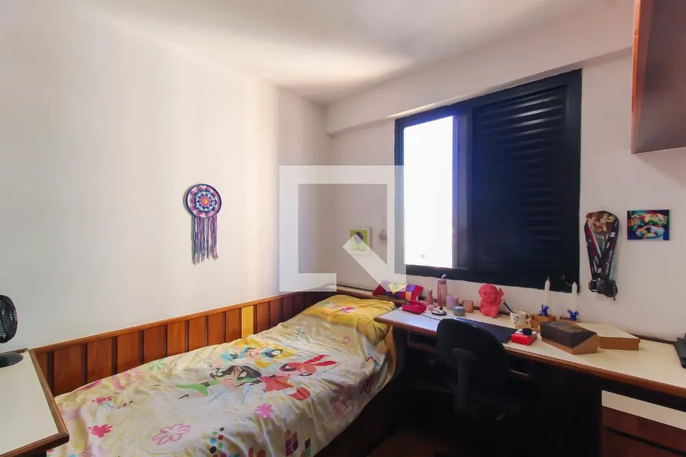 Apartamento, 3 quartos, 80 m² - Foto 10