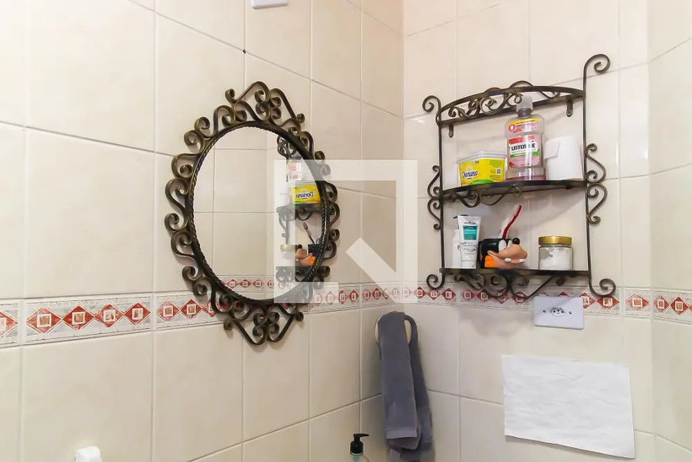 Apartamento, 3 quartos, 80 m² - Foto 11