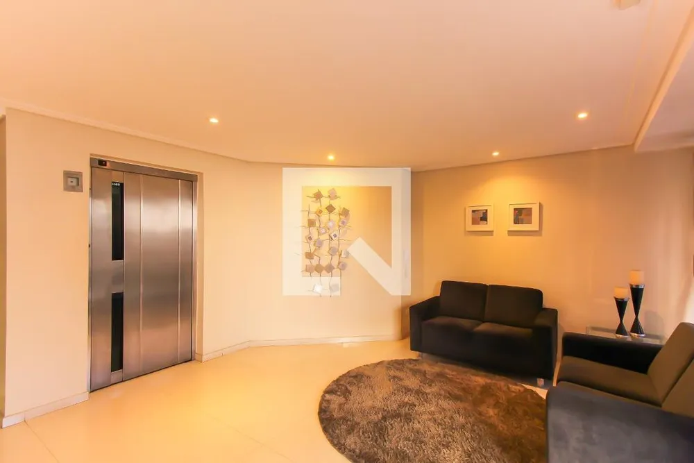 Apartamento, 3 quartos, 80 m² - Foto 7