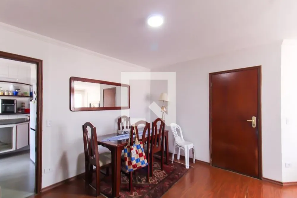 Apartamento, 3 quartos, 80 m² - Foto 12