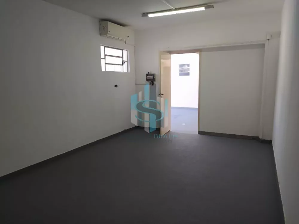 Prédio Inteiro à venda com 3 quartos, 250m² - Foto 7