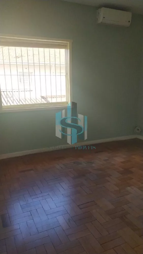 Prédio Inteiro à venda com 3 quartos, 250m² - Foto 5