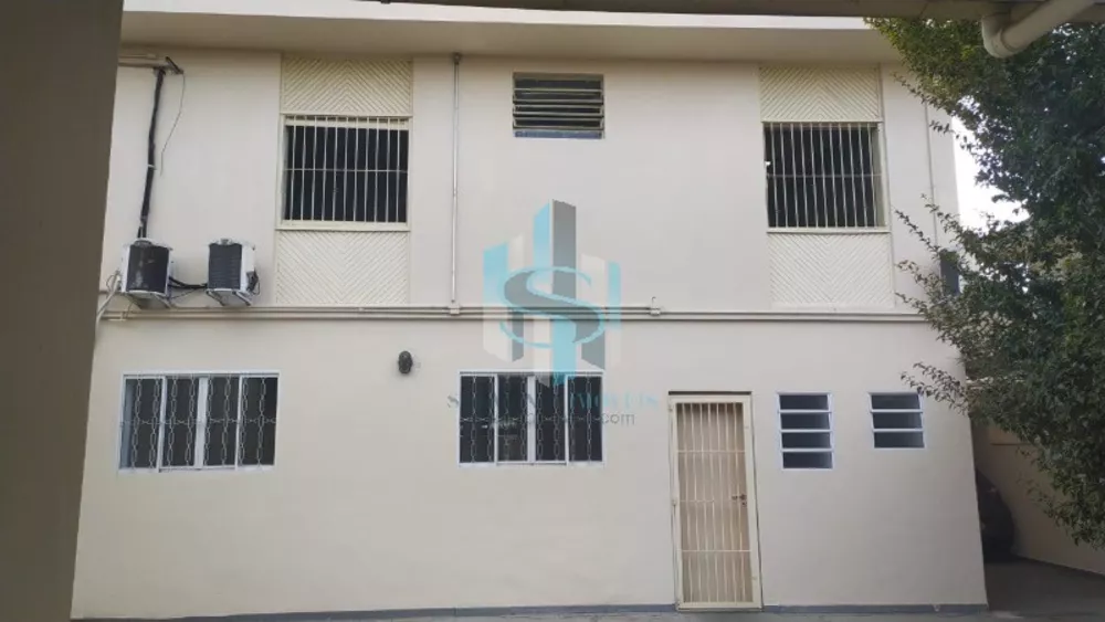 Prédio Inteiro à venda com 3 quartos, 250m² - Foto 4