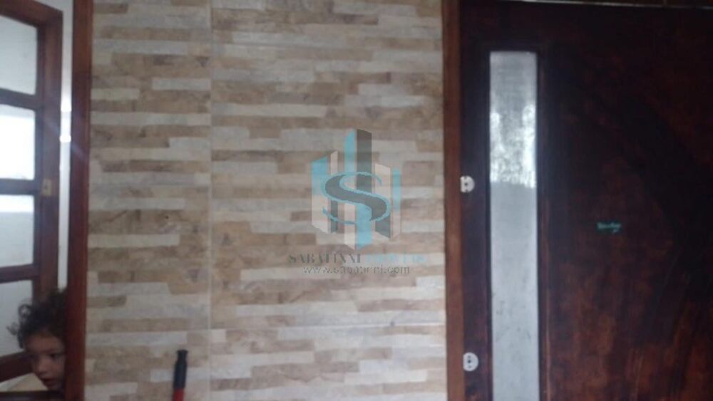 Casa, 3 quartos, 250 m² - Foto 13
