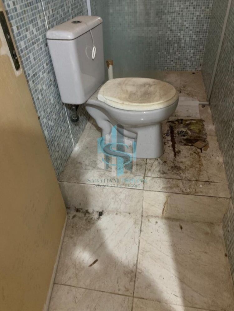 Casa, 3 quartos, 250 m² - Foto 12