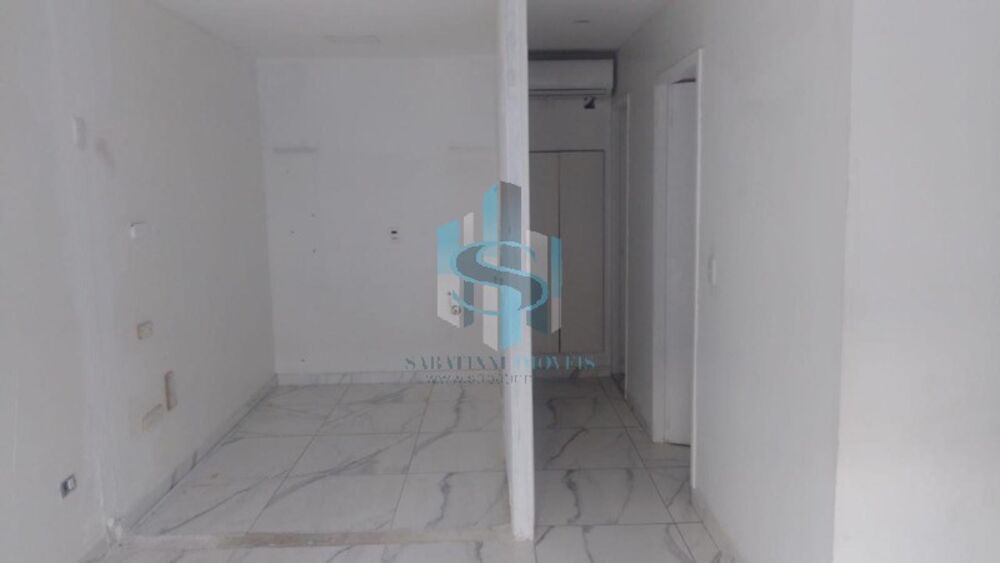 Casa, 3 quartos, 250 m² - Foto 4