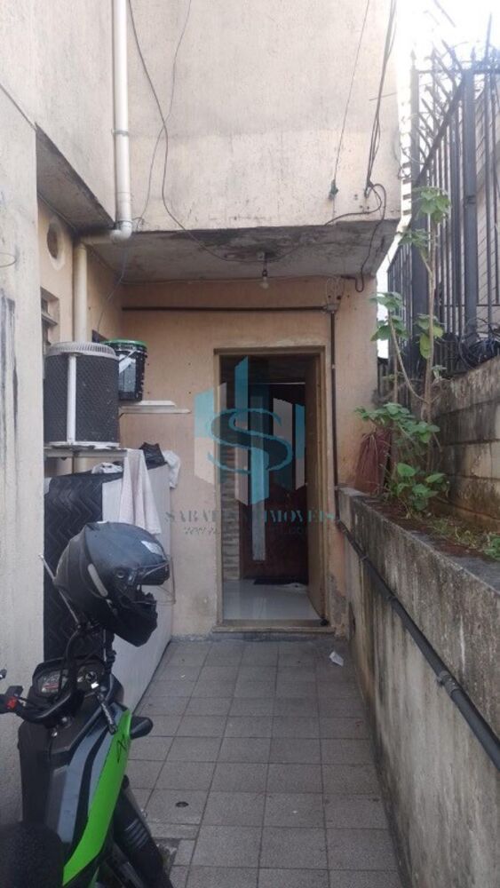 Casa, 3 quartos, 250 m² - Foto 3